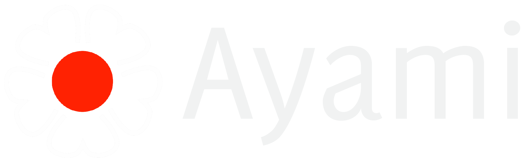 Ayami Deventer - Asian Fusion Restaurant logo